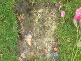 image number Moyse Norah Madeline 156
